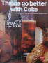 MA LA 13. 1968 04 01 Life Atlantic - Things go better with Coke (Small)